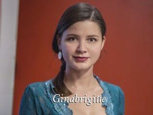 Ginabrigitte