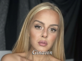 Ginavon