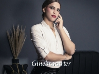 Ginebracarter