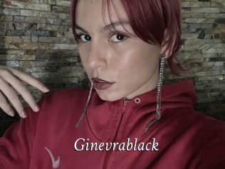 Ginevrablack