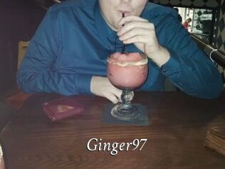 Ginger97