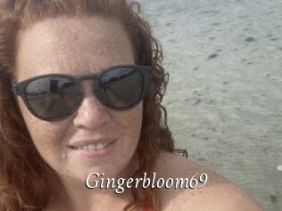 Gingerbloom69