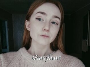 Ginnyhunt
