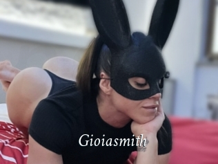 Gioiasmith