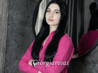 Giorgiarosas