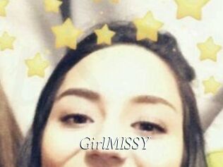Girl_MISSY