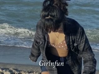 Girlnfun