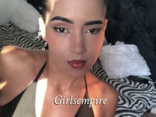 Girlsempire
