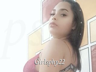 Girlsphy22