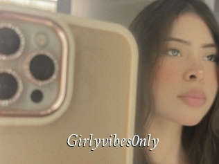 Girlyvibes0nly