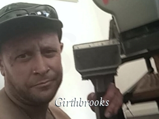 Girthbrooks