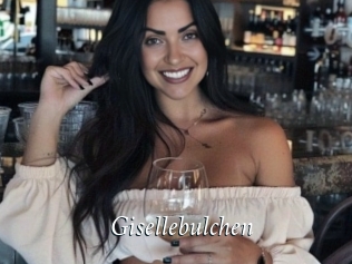 Gisellebulchen