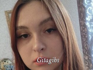 Gitagibs