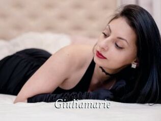 Giuliamarie