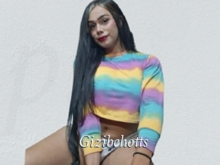 Gizibehotts