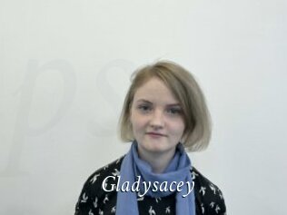 Gladysacey