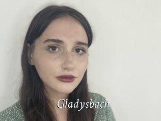 Gladysbach