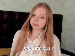 Gladysbarkus