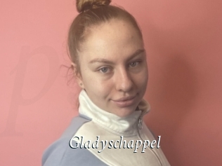 Gladyschappel