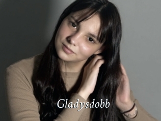 Gladysdobb