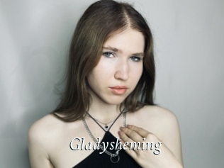 Gladysheming