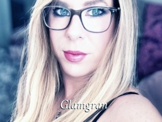 Glamgran