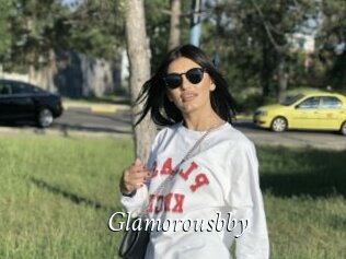 Glamorousbby