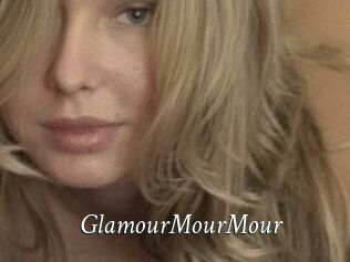 GlamourMourMour