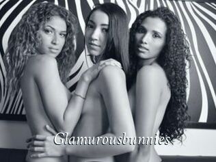 Glamurousbunnies