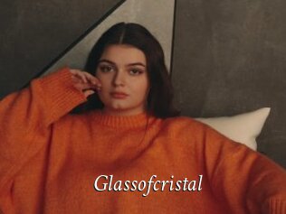Glassofcristal