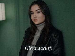 Glennaacuffi
