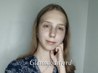 Glennabanford