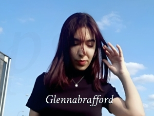 Glennabrafford