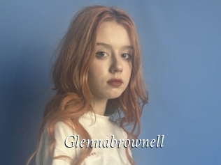 Glennabrownell