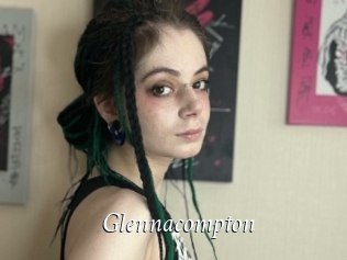 Glennacompton