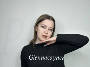 Glennacoyner