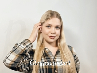 Glennacrockett