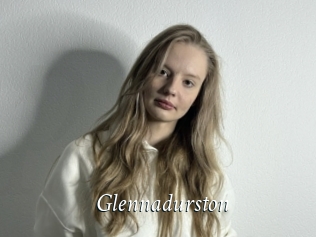 Glennadurston