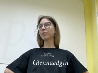 Glennaedgin