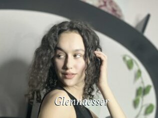 Glennaesser