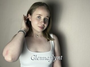 Glennaflynt