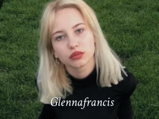 Glennafrancis