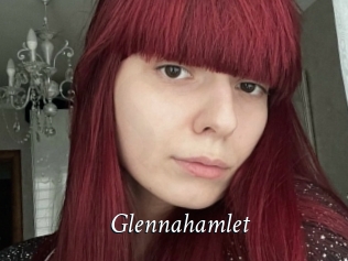 Glennahamlet