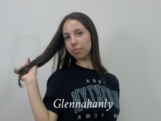 Glennahanly