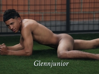 Glennjunior