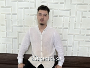 Glennmusa