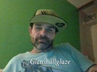 Glenshallglaze