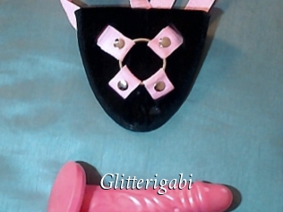 Glitterigabi