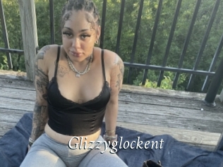 Glizzyglockent