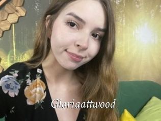 Gloriaattwood